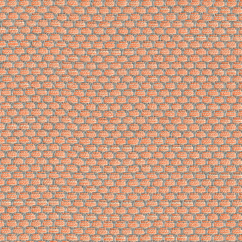 Bibliotheque Sundry Koi